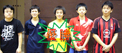 2009_11katagami